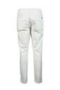 pantalon-en-coton-et-elasthanne