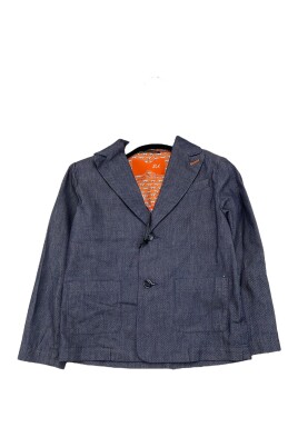 blue-boy-jacket-certified-product
