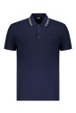 polo-en-coton-brode-avec-lurex