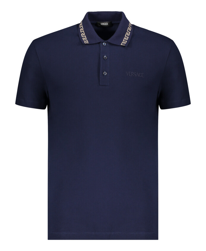 polo-en-coton-brode-avec-lurex