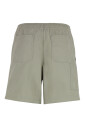 cotton-bermuda-shorts-with-pockets