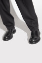 bottines-en-cuir