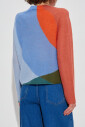 pull-col-rond