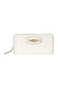 wallets-cardholders