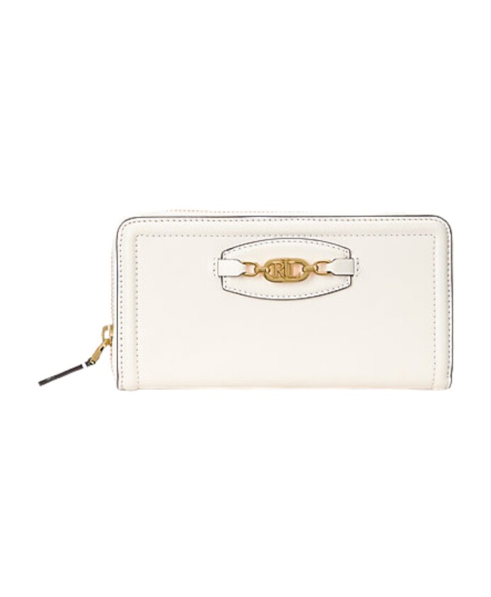 wallets-cardholders