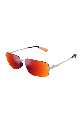 mj0624s-001-sunglasses