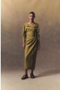 wrap-dress-pistachio