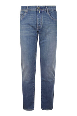 jean-slim-en-denim-de-coton