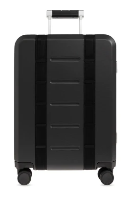 Ramverk Pro Carry-on