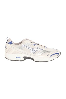 chunky-mesh-sneakers-med-logoapplikation