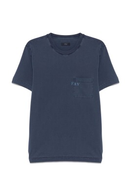 blue-t-shirt-and-polo-combo