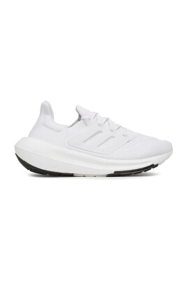 casual-sneakers-for-vardagsbruk
