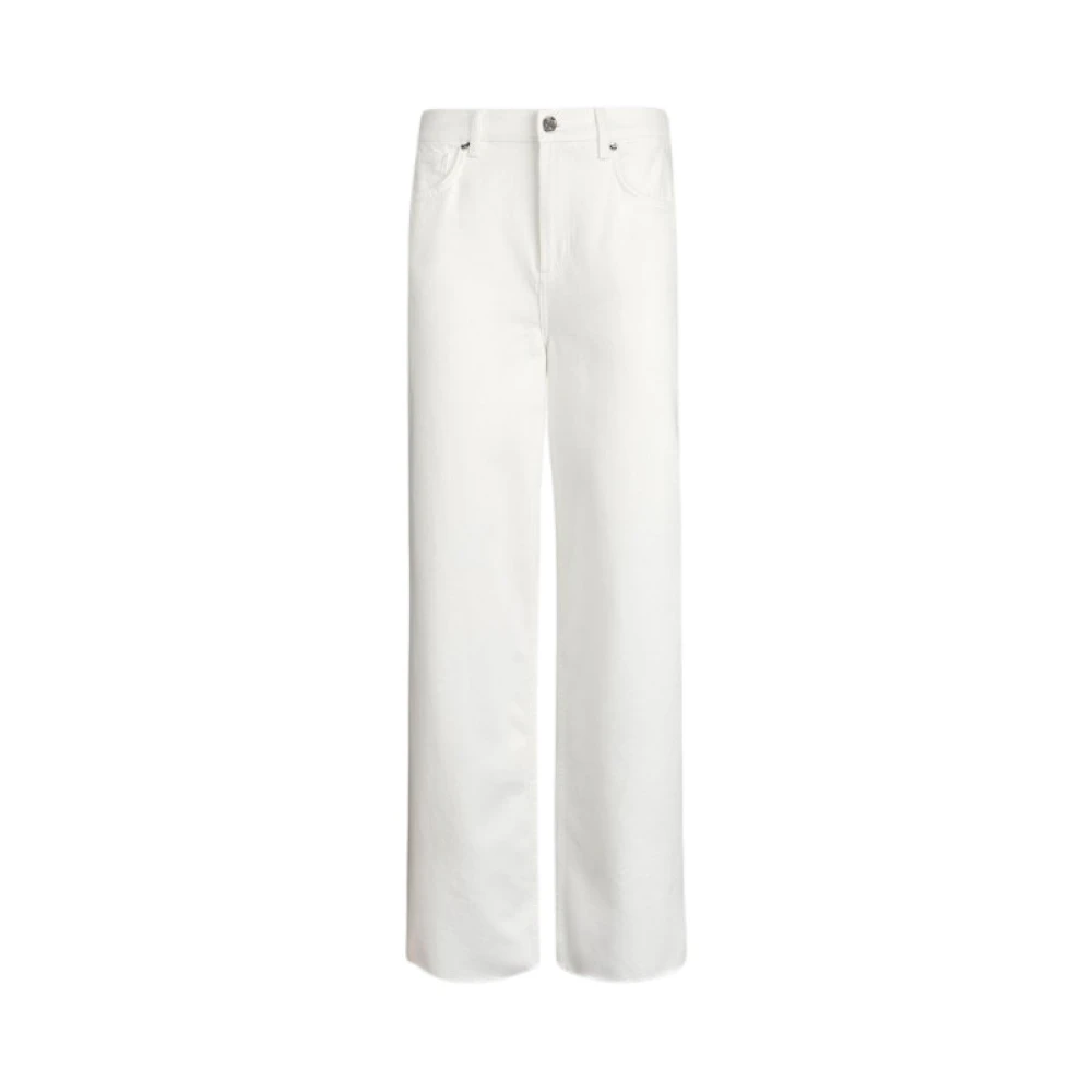 Liu Jo Vit Vida Ben Jeans