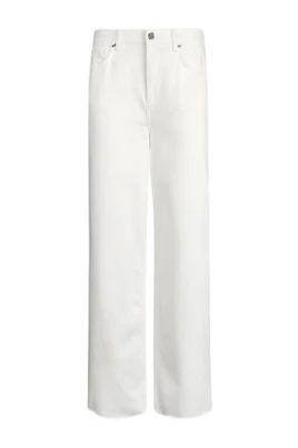 Vida Ben Jeans