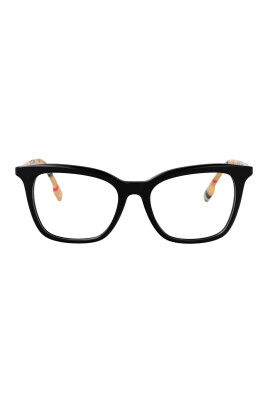 stylish-optical-glasses-in-black-frame