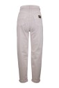 pantaloni-ampi-con-dettagli-dorati