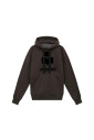 hooded-sweatshirt-with-kangaroo-pocket