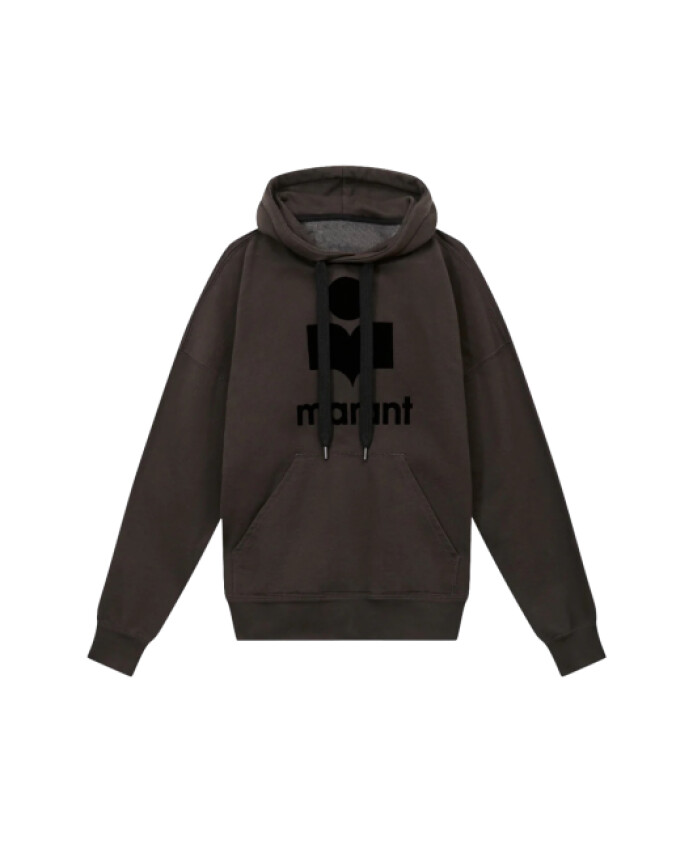 hooded-sweatshirt-with-kangaroo-pocket