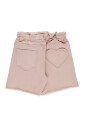 pink-cotton-shorts-with-fringes