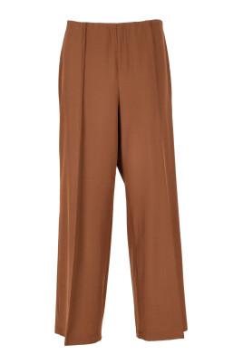 pantalon-decontracte-en-couleur-022