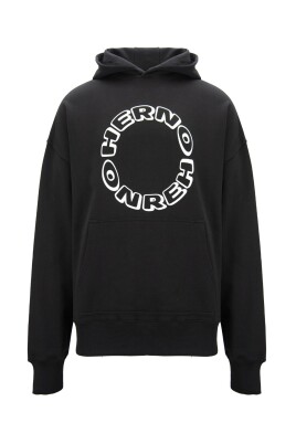 mens-hooded-sweatshirt-with-front-pocket
