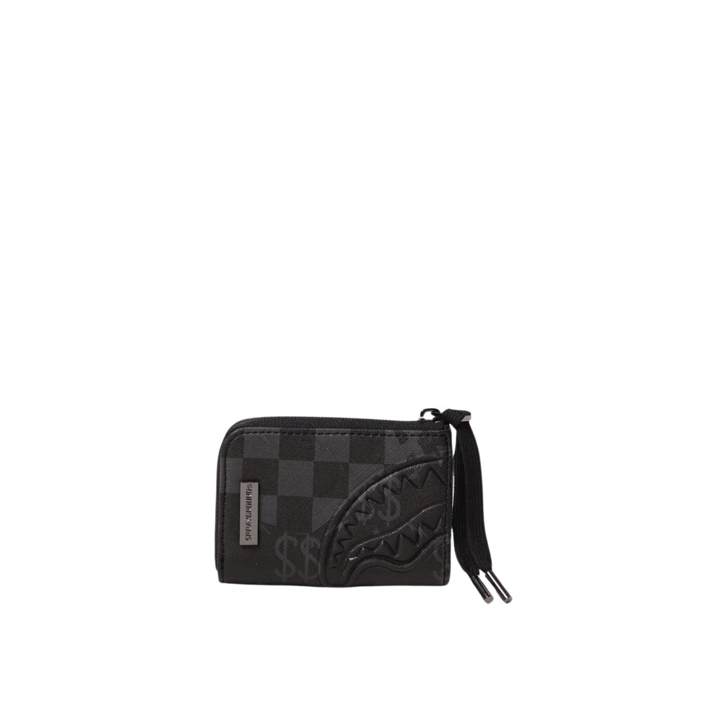 PRY pryground Front Zip Travel Bag シュウト PRY pryground Front Zip Travel Bag シュウト