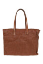 sac-shopper-marron
