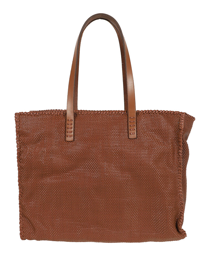 sac-shopper-marron
