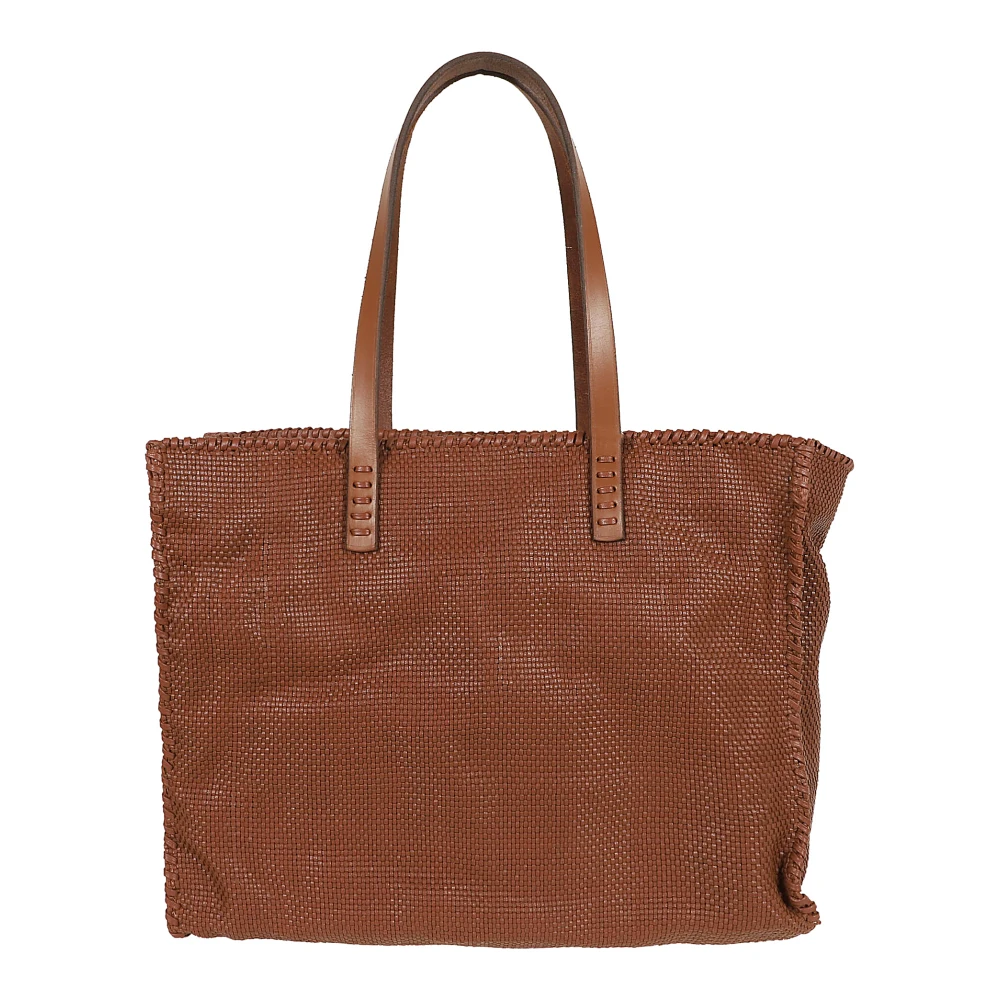 Bags > Tote Bags - - Dragon Diffusion - Modalova