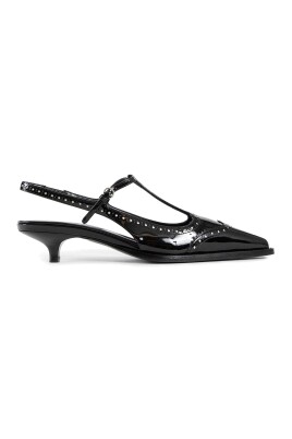 leather-slingback-pumps-with-patent-detail