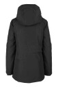 veste-a-capuche-noire-avec-fermeture-eclair