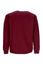 maroon-crewneck-herre-sweatshirt