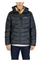veste-a-capuche-labyrinth-loop-ii