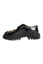 black-leather-trekking-derby-shoes
