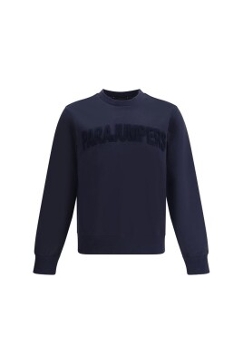 sweatshirt-en-coton-avec-monogramme-en-relief