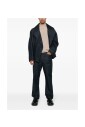 round-neck-knitwear-jumper