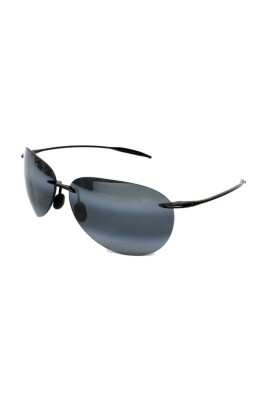 lunettes-de-soleil-sugar-beach-en-couleur-02