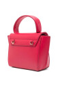 sac-rose-framboise-a-rabat