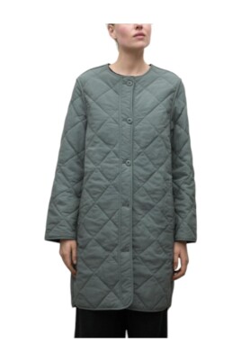 khaki-water-repellent-jacket