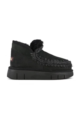 Eskimo Bounce Sneaker