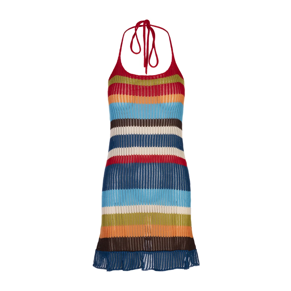 Dresses > Day Dresses > Short Dresses - - Dsquared2 - Modalova
