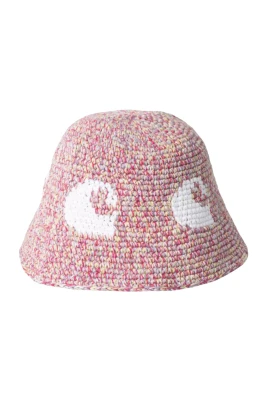 Cane Hat Gradient