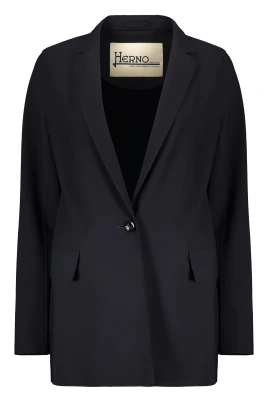 Elegant Classic Jacket