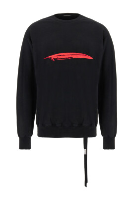 stylish-sweatshirt-for-men-and-women