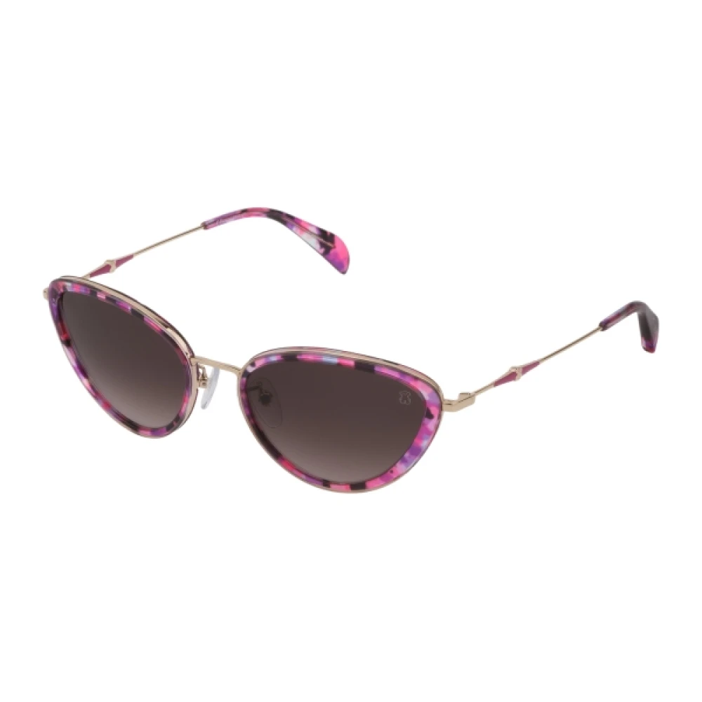 Accessories > Sunglasses - - Tous - Modalova