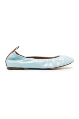 the-leather-ballerina-flat
