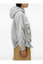 veste-quarry