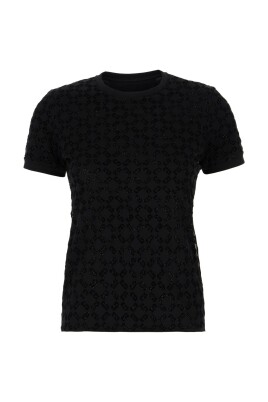 crew-neck-tulle-overlay