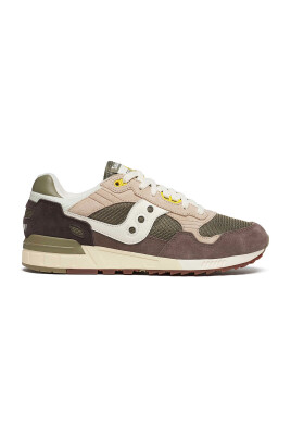 mesh-sneakers-with-suede-detail