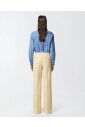 pantalon-large-en-lin
